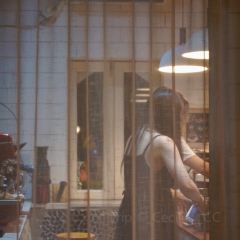 Bayue Coffee ảnh của người dùng