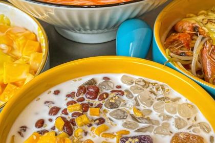 小带家(同德店)