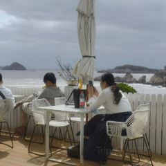 吴小姐家Cafe & Brunch User Photo