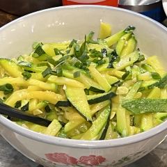 渔鲜阁 User Photo