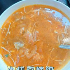 小偉百姓館張用戶圖片