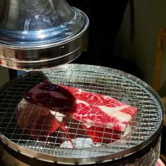 秋元日式和牛燒肉（御海灣店）張用戶圖片