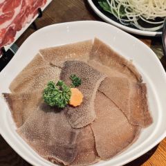 洪崖小妖重庆老火锅(洛阳总店) User Photo