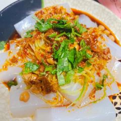 玫瑰花烤肉店 User Photo