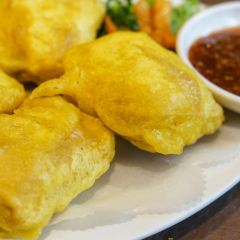 Shing-Peng-Lai Taiwanese Cuisine Seafood Restaurant User Photo