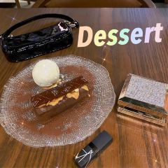 Kimuraya Authentic Japanese Restaurant - 1st Branch Business Bay 여행 사진