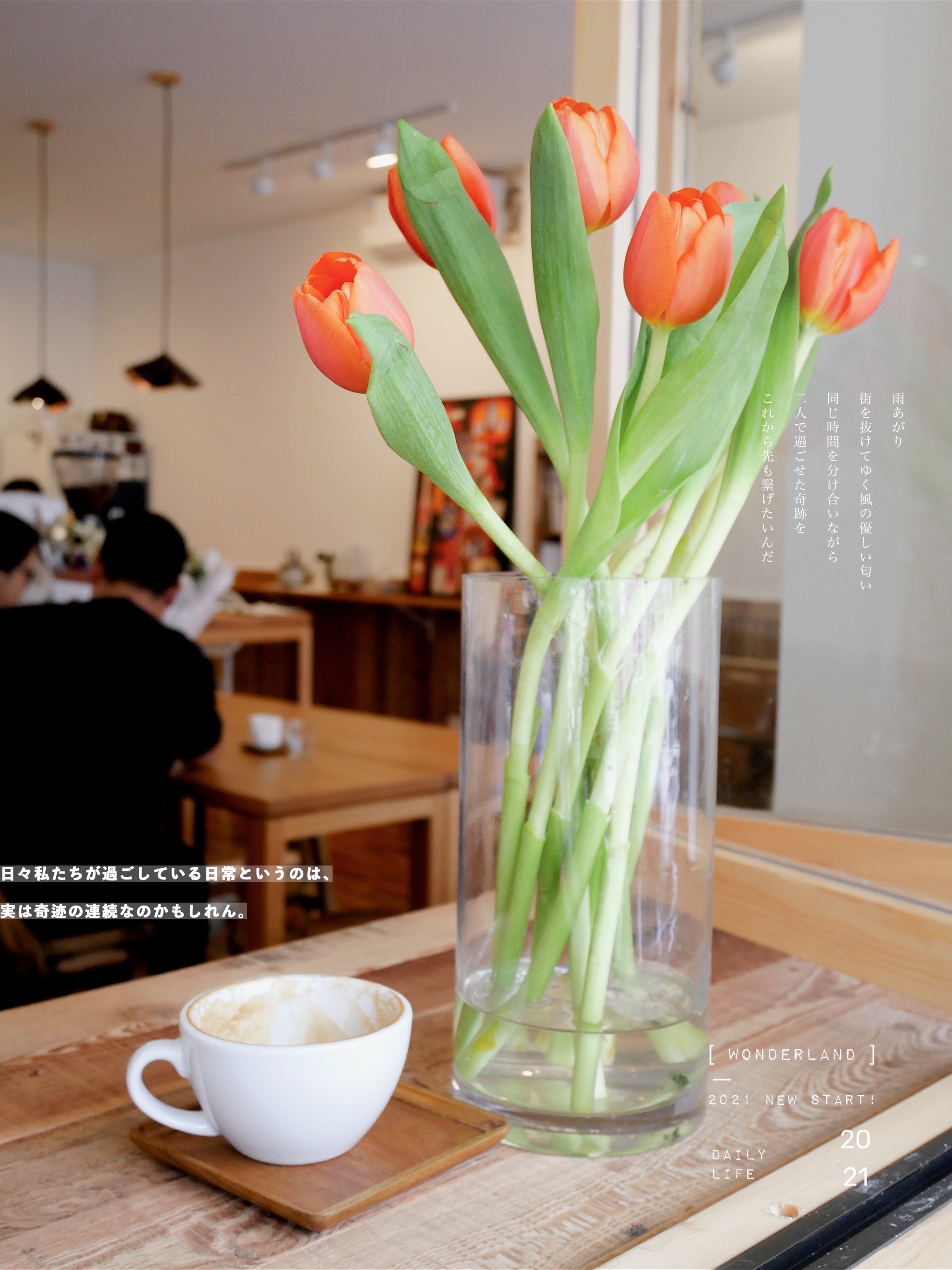 Pixianggongfang Reviews Food Drinks In Zhejiang Hangzhou Trip Com