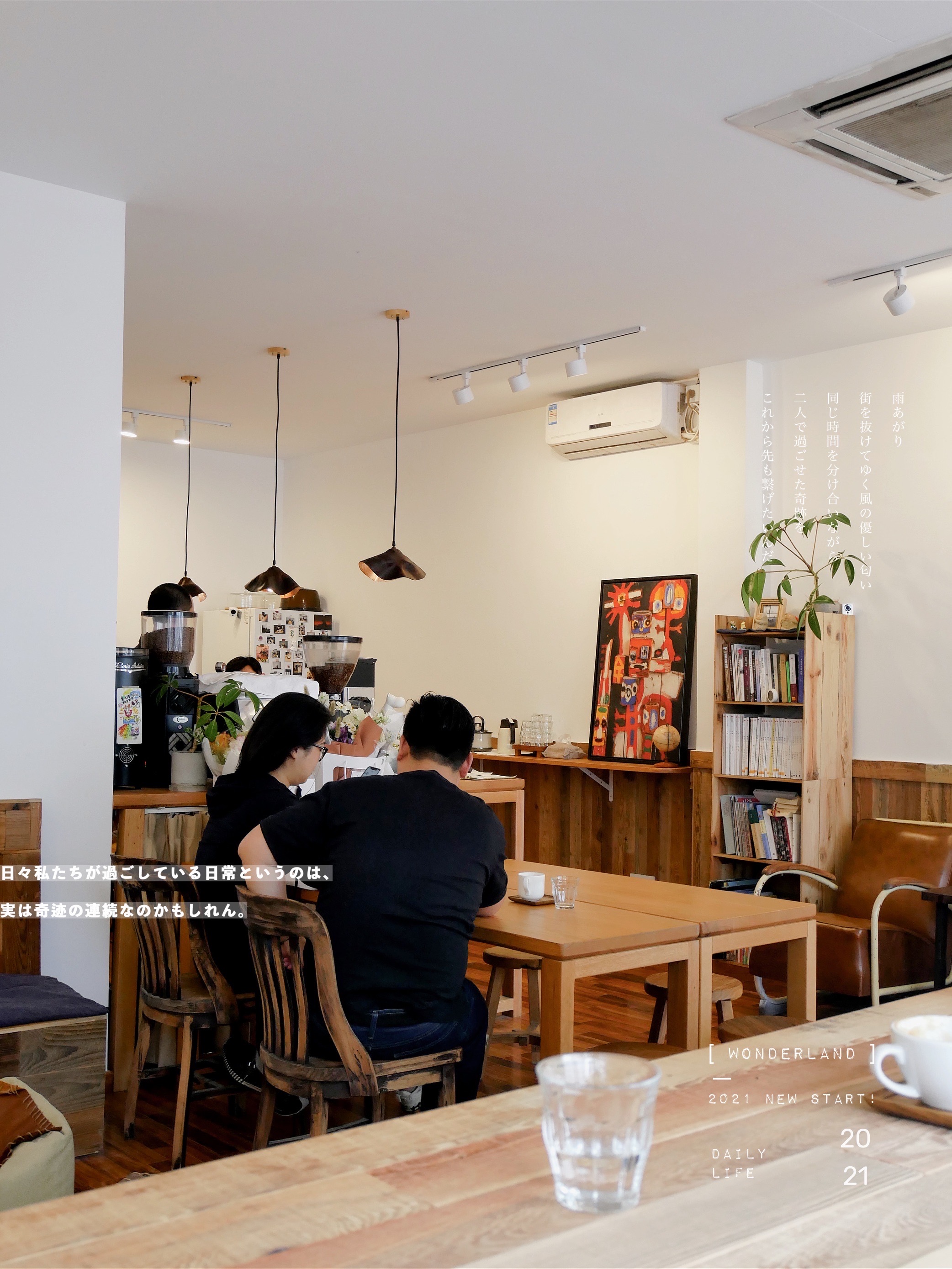 Pixianggongfang Reviews Food Drinks In Zhejiang Hangzhou Trip Com