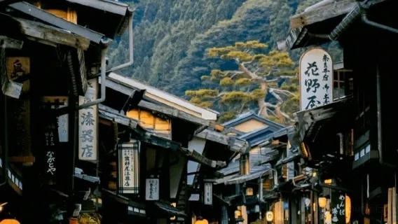 人氣景點
