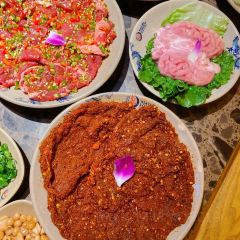 小龍坎老火鍋(印象匯店)張用戶圖片