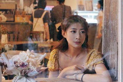 研味·新中式糖水·绵绵冰(斗池新居店)