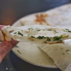 一市馏 User Photo