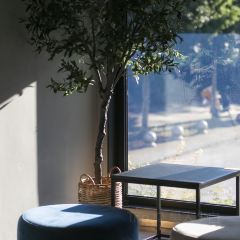 無界咖啡Mukai Coffee&Stay張用戶圖片