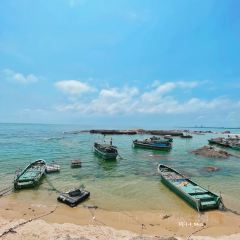 渔夫之家海鲜坊 User Photo