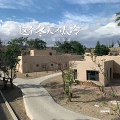 LOSTCAFE User Photo