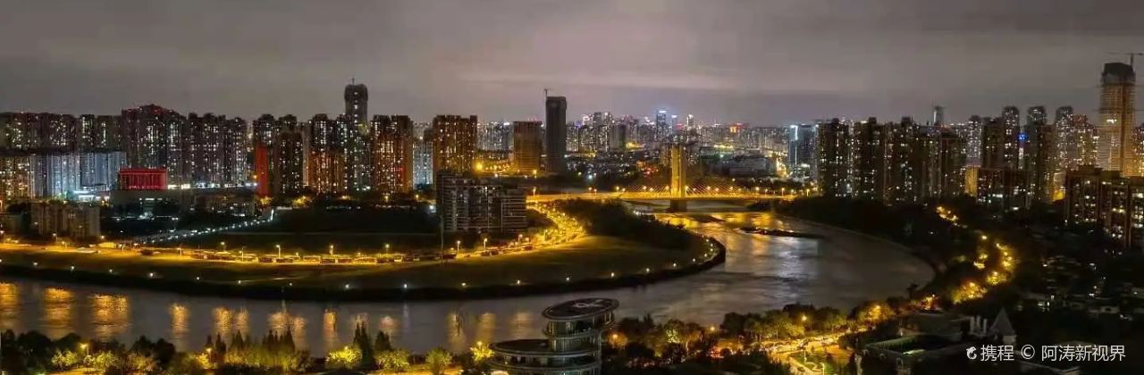 恋家婆乌鸡米线(恒大·天府半岛店)