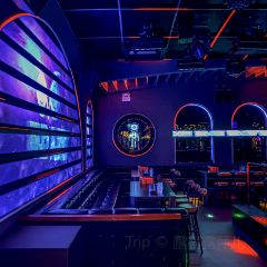 VILA CLUB User Photo