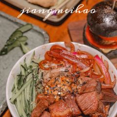 SYOUKON BAR User Photo