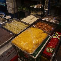 老店鹵鵝張用戶圖片