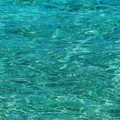 Cala Gonone User Photo