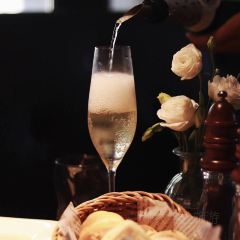 l'envers du décor幕巷扒房（東百中心店）張用戶圖片