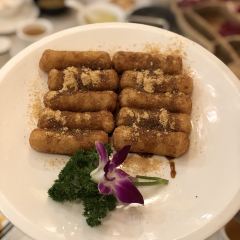 訸记潮牛(潮汕牛肉火锅专门店) 여행 사진