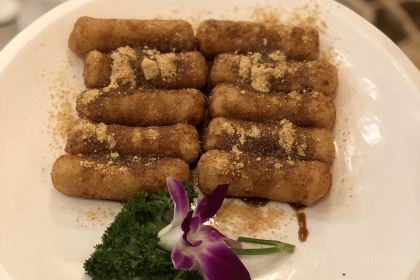 訸记潮牛(潮汕牛肉火锅专门店)