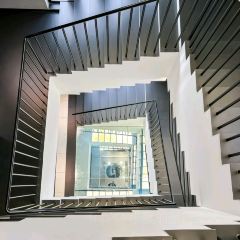 花布臻选西餐厅(普罗旺世店) User Photo