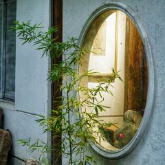 南蘇院 User Photo