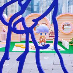 CLOUD Bistro User Photo