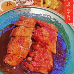 祿興茶餐廳（海岸城店）張用戶圖片