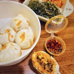 JIN MAI XIANG MA LA TANG YI ZHONG DIAN 여행 사진
