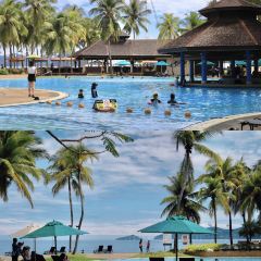 Horizons Sky Bar & Cigar Lounge User Photo