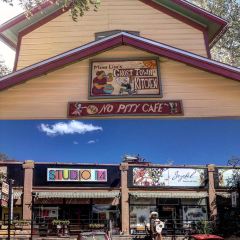Java Junction User Photo