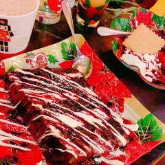 Little Kook User Photo