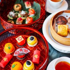 Atmosphere User Photo