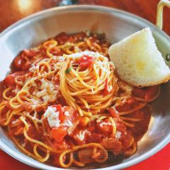 Sudu Pizza (wanxiangcheng) User Photo