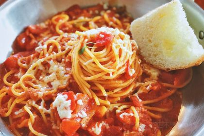 Sudu Pizza (wanxiangcheng)