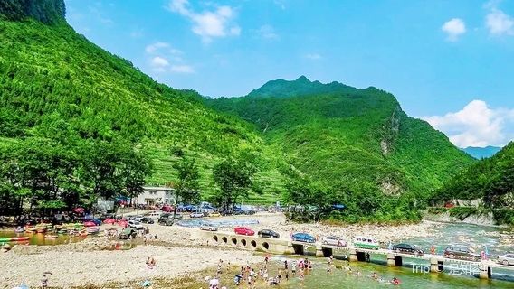 綿陽