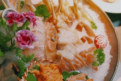 海底撈火鍋(工業路蘇寧廣場店)