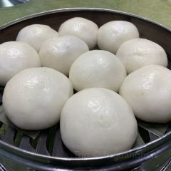 市場飯店（坊前村店）張用戶圖片