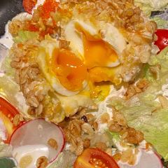 京鹿料理(大悦城店) User Photo