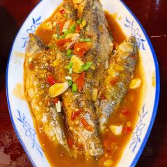 HONGFA FANDIAN User Photo