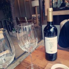 Yinkafei IN COFFEE (hongqijie) 여행 사진