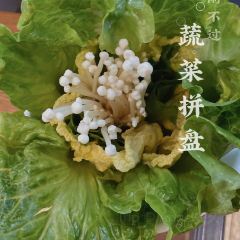 原味四季椰子雞（平湖天虹店）張用戶圖片