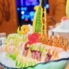 花谷·私房菜馆(本帮·粤菜) User Photo