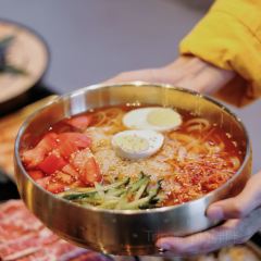 東味北道·烤肉館（柳市店）張用戶圖片