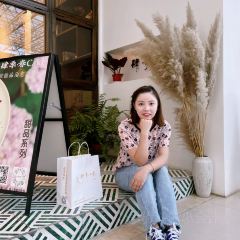 肆季·春(拉微公园店) User Photo
