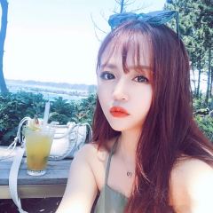 VADADA - 바다다 여행 사진