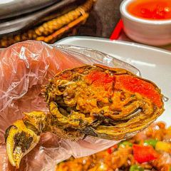 鸟生鱼汤(楷林中心店) User Photo